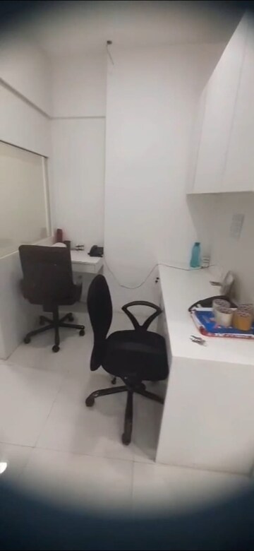 Team Area in  Office Space at Gokul Arcade Vile Parle East, Vile Parle East – for Sale