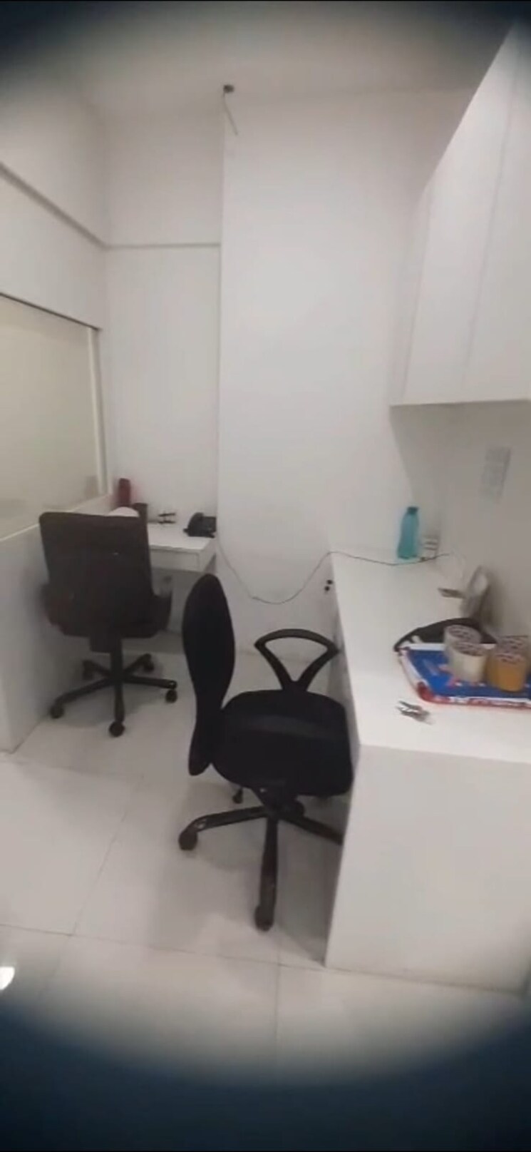 Team Area, gokul-arcade-vile-parle-east Commercial Office Space 431 Sq.Ft. In Vile Parle East Mumbai 9284043