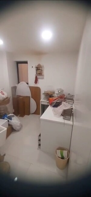 Team Area in  Office Space at Gokul Arcade Vile Parle East, Vile Parle East – for Sale