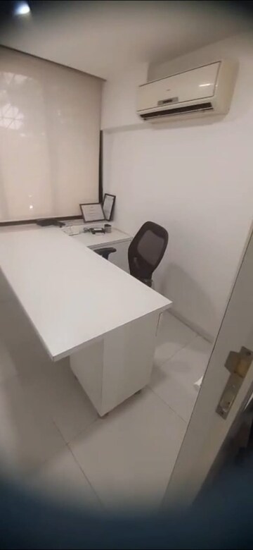 Team Area in  Office Space at Gokul Arcade Vile Parle East, Vile Parle East – for Sale