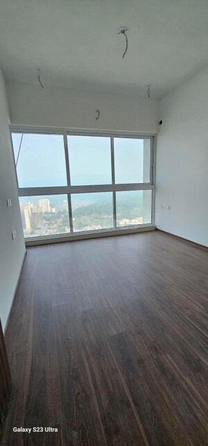 2 BHK Apartment For Rent in Rizvi Cedar, Malad East