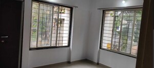 1 BHK Apartment For Rent in Sai Balaji Apartments Kharadi, Kharadi