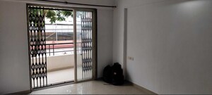 Room in 1 BHK Apartment at Sai Balaji Apartments Kharadi, Kharadi – for Rent