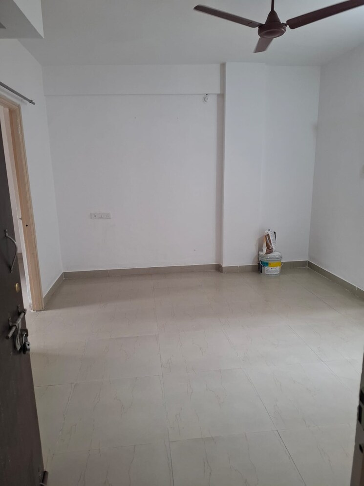 Room, sai-balaji-apartments-kharadi 1 Bedroom 620 Sq.Ft. Apartment In Kharadi Pune 9284113