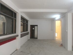  Office Space For Rent in Jayanagar