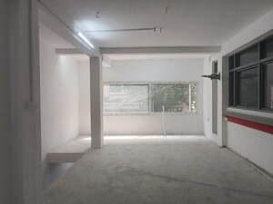 Room in  Office Space at Jayanagar – for Rent