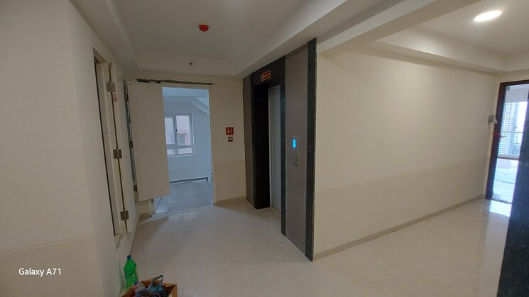 Room, sheth-avalon 2 Bedroom 739 Sq.Ft. Apartment In Laxmi Nagar Thane 9284122