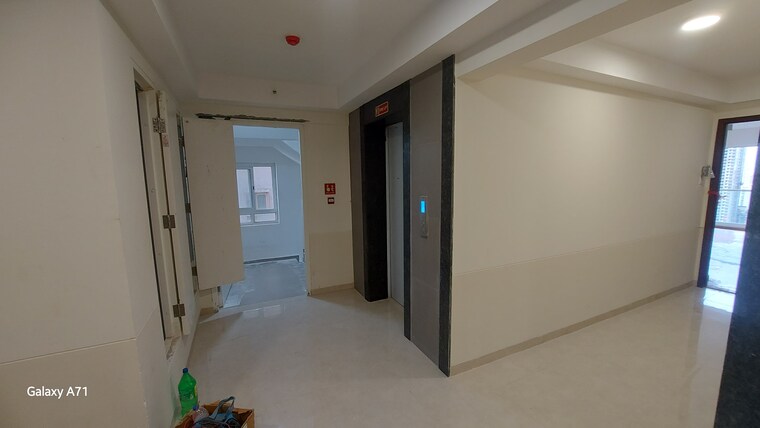 Room, sheth-avalon 2 Bedroom 739 Sq.Ft. Apartment In Laxmi Nagar Thane 9284122