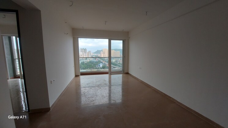 Room, sheth-avalon 2 Bedroom 739 Sq.Ft. Apartment In Laxmi Nagar Thane 9284122