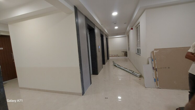 Room, sheth-avalon 2 Bedroom 739 Sq.Ft. Apartment In Laxmi Nagar Thane 9284122