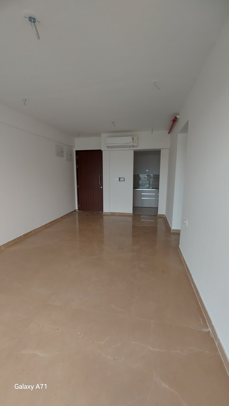 Room, sheth-avalon 2 Bedroom 739 Sq.Ft. Apartment In Laxmi Nagar Thane 9284122