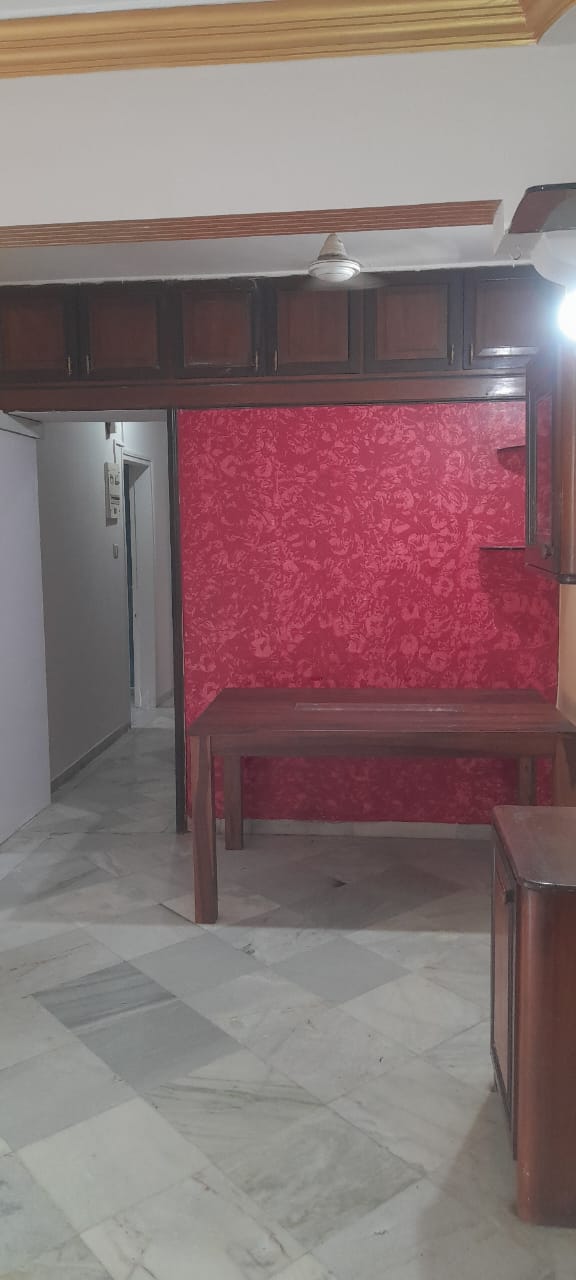 2 BHK Apartment For Rent in Siddhanchal  Phase 2