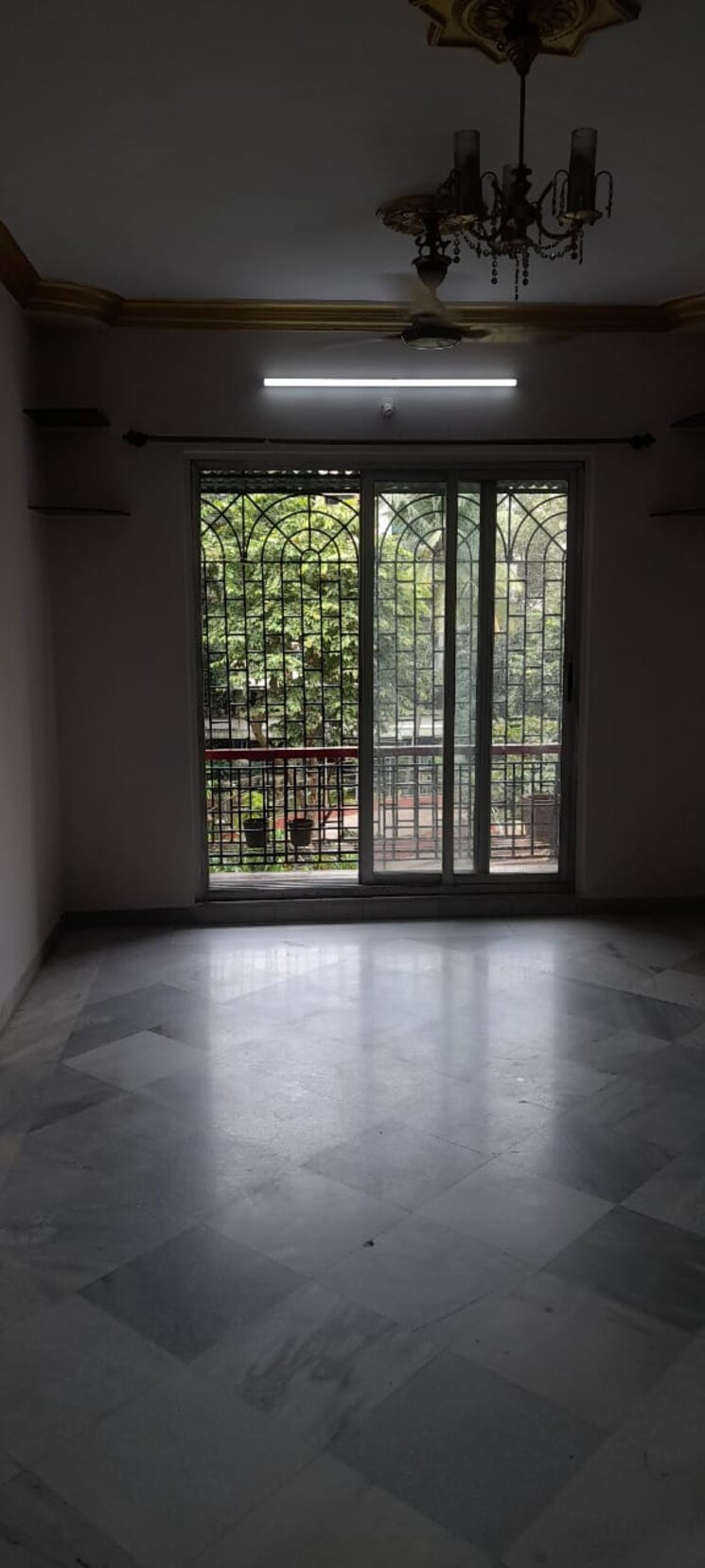 Room, siddhanchal-phase-2 2 Bedroom 750 Sq.Ft. Apartment In Manpada Thane 9284134