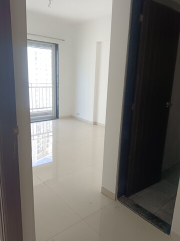 Room in 2 BHK Apartment at Mutha Sai Nirvana, Shahad – for Rent