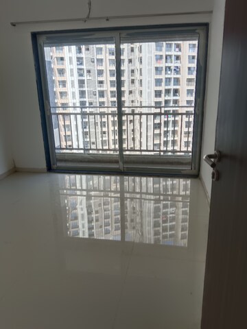 Room in 2 BHK Apartment at Mutha Sai Nirvana, Shahad – for Rent