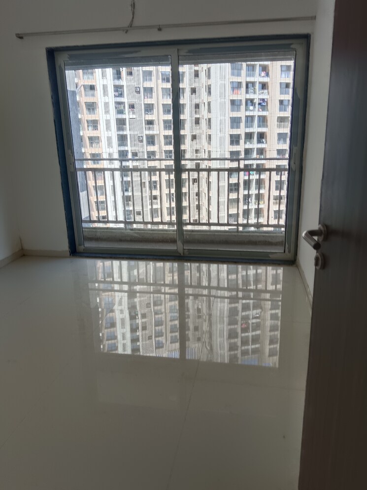 Room, mutha-sai-nirvana 2 Bedroom 1085 Sq.Ft. Apartment In Shahad Thane 9284136