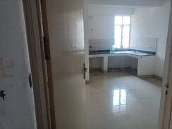 1 BHK Apartment For Sale in Breez Global Heights
