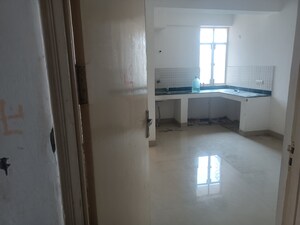 1 BHK Apartment For Sale in Breez Global Heights, Sohna Sector 33