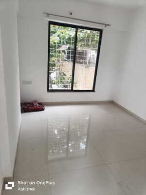 1 BHK Apartment For Rent in ARV Uthville, Kharadi