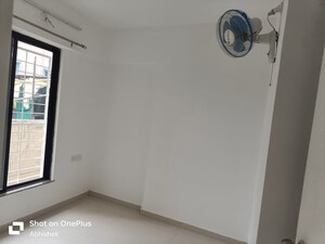 Room in 1 BHK Apartment at ARV Uthville, Kharadi – for Rent