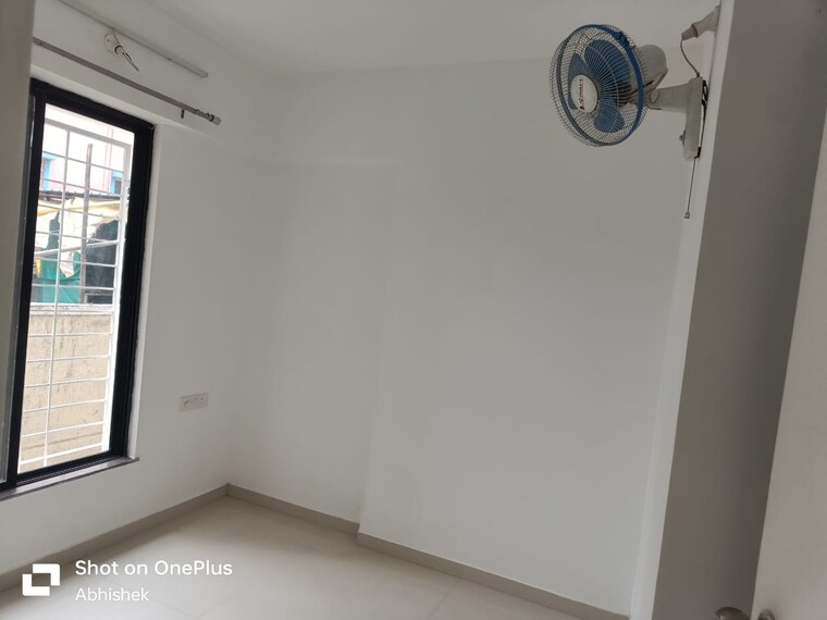 Room, arv-uthville 1 Bedroom 413 Sq.Ft. Apartment In Kharadi Pune 9284156