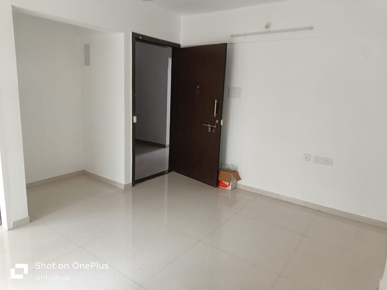 Room, arv-uthville 1 Bedroom 413 Sq.Ft. Apartment In Kharadi Pune 9284156