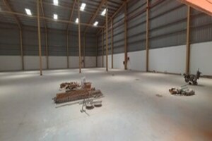  Warehouse For Rent in Udyog Vihar