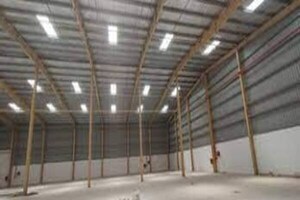  Warehouse For Rent in Udyog Vihar