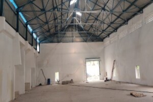  Warehouse For Rent in Udyog Vihar