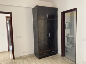 Room in 2 BHK Apartment at Galaxy North Avenue, Gaur City 1 – for Sale