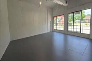 Room in  Warehouse at Udyog Vihar – for Rent