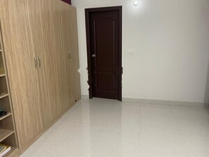 Room in 2 BHK Apartment at SJR Blue Waters, Off Sarjapur Road – for Rent