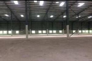  Warehouse For Rent in Udyog Vihar