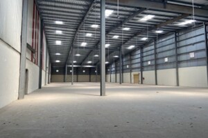  Warehouse For Rent in Udyog Vihar