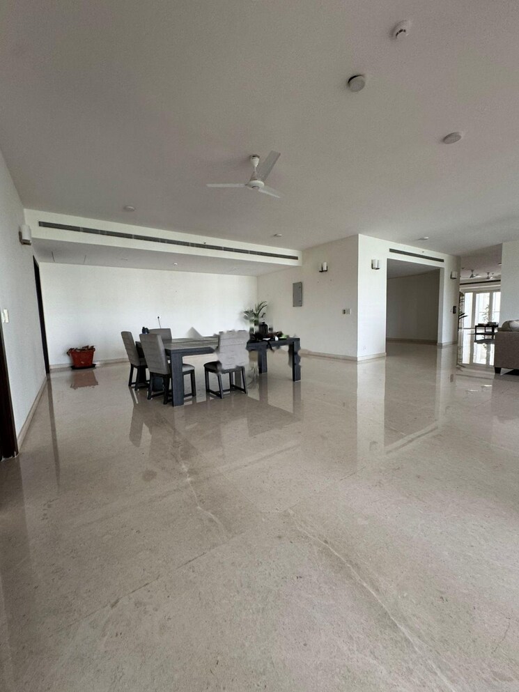  Parking, ecolife-eon 3 Bedroom 1054 Sq.Ft. Apartment In Varthur Bangalore 9284216