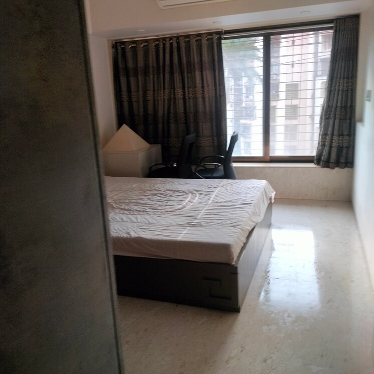 Bedroom, panchvati-chs-andheri 2 Bedroom 900 Sq.Ft. Apartment In Andheri West Mumbai 9284301