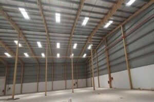  Warehouse For Rent in Udyog Vihar