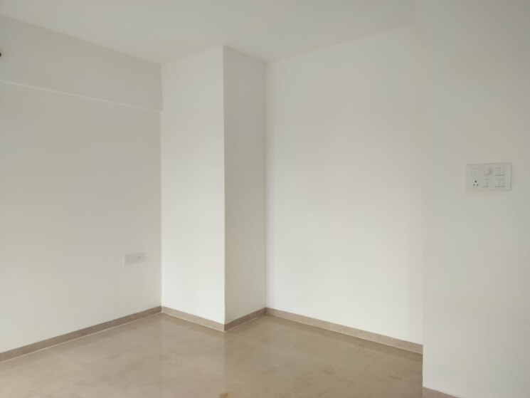 Room, polite-bhalchandra-vihar 2.5 Bedroom 926 Sq.Ft. Apartment In Ravet Pune 9284319