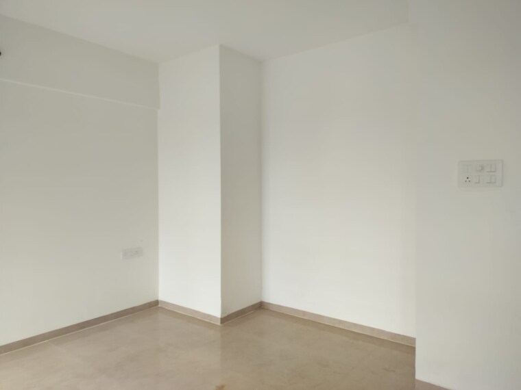 Room, polite-bhalchandra-vihar 2.5 Bedroom 926 Sq.Ft. Apartment In Ravet Pune 9284319