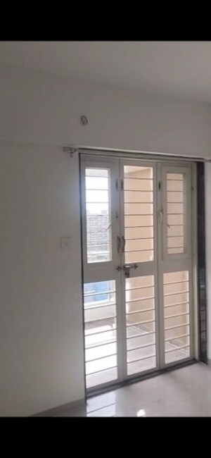 Room in 2.5 BHK Apartment at Polite Bhalchandra Vihar, Ravet – for Rent