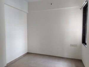 Room in 2.5 BHK Apartment at Polite Bhalchandra Vihar, Ravet – for Rent