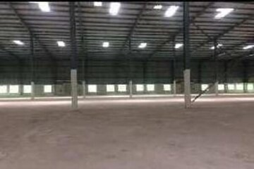  Warehouse For Rent in Udyog Vihar