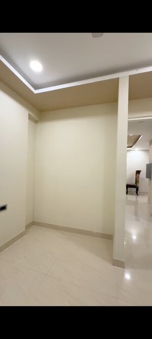 Room in 2 BHK Apartment at Raghav Nova, Kurla East – for Rent