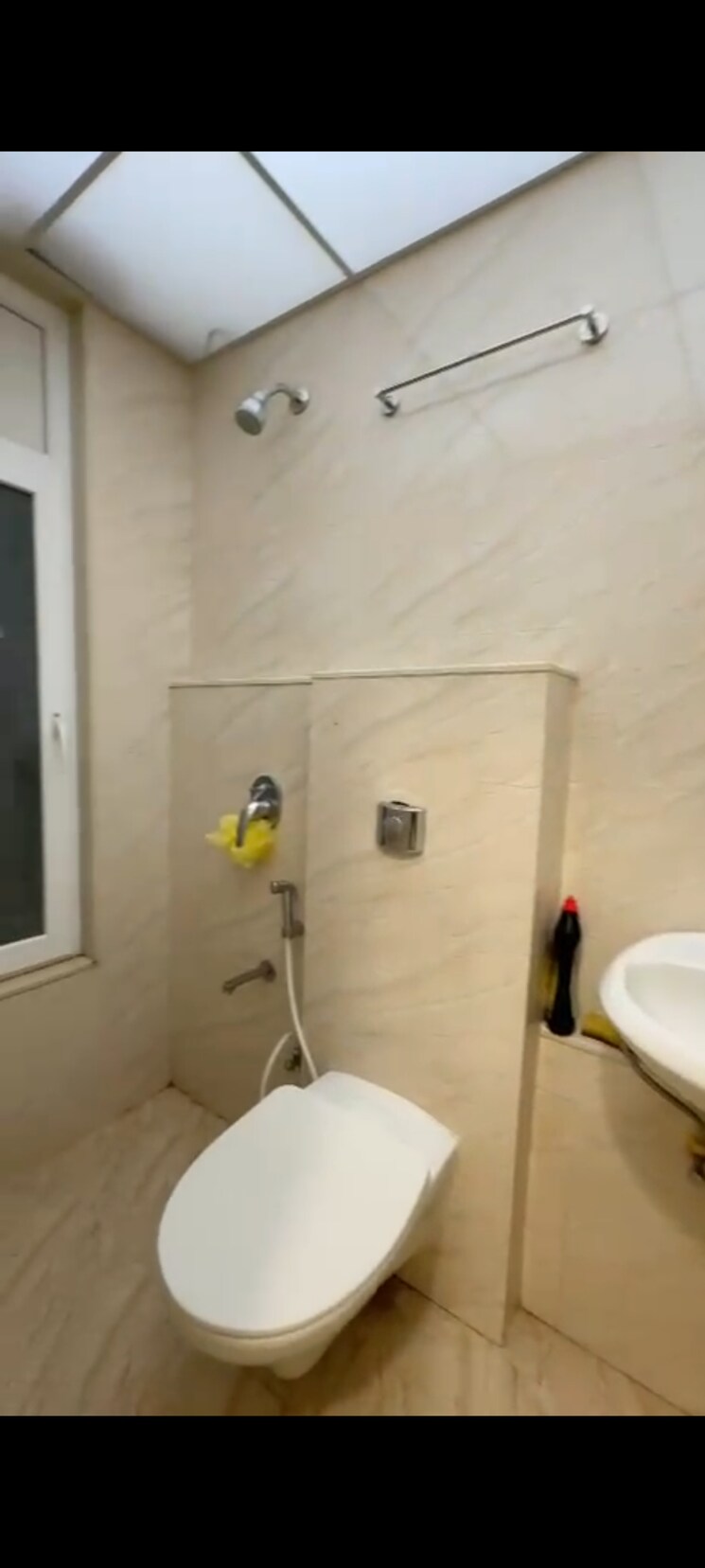 Bathroom, raghav-nova 2 Bedroom 483 Sq.Ft. Apartment In Kurla East Mumbai 9284304