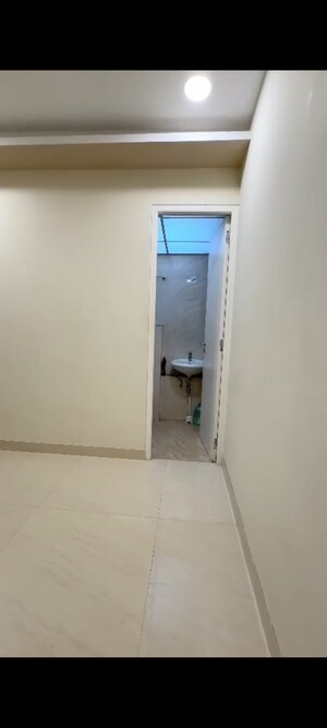 Furnished Amenities in 2 BHK Apartment at Raghav Nova, Kurla East – for Rent