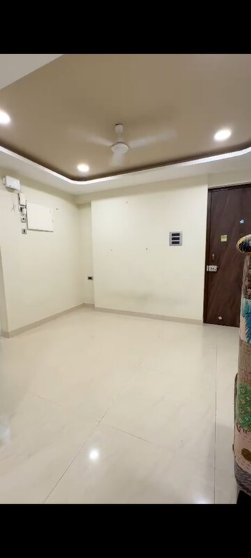 Room in 2 BHK Apartment at Raghav Nova, Kurla East – for Rent