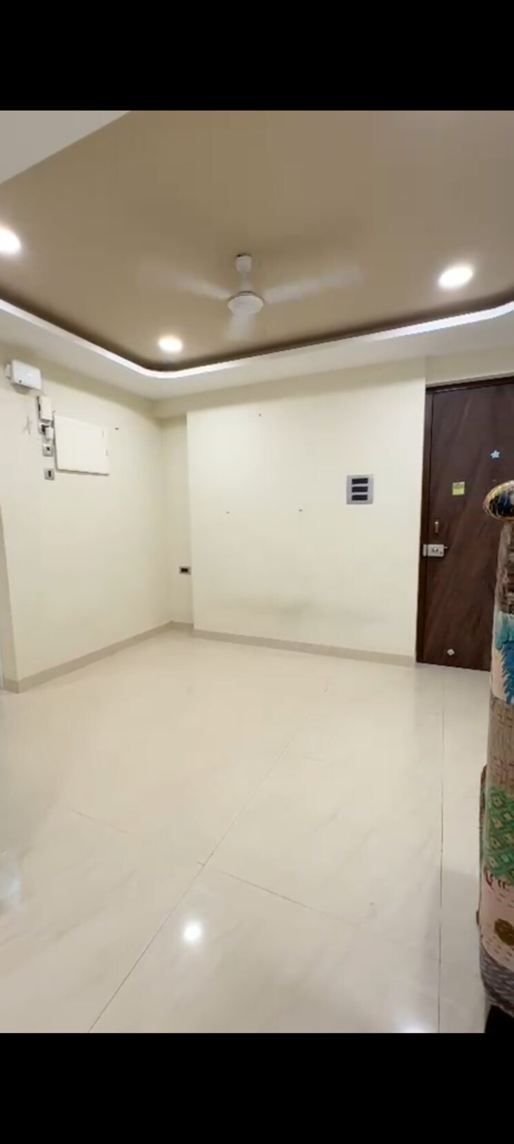 Room, raghav-nova 2 Bedroom 483 Sq.Ft. Apartment In Kurla East Mumbai 9284304