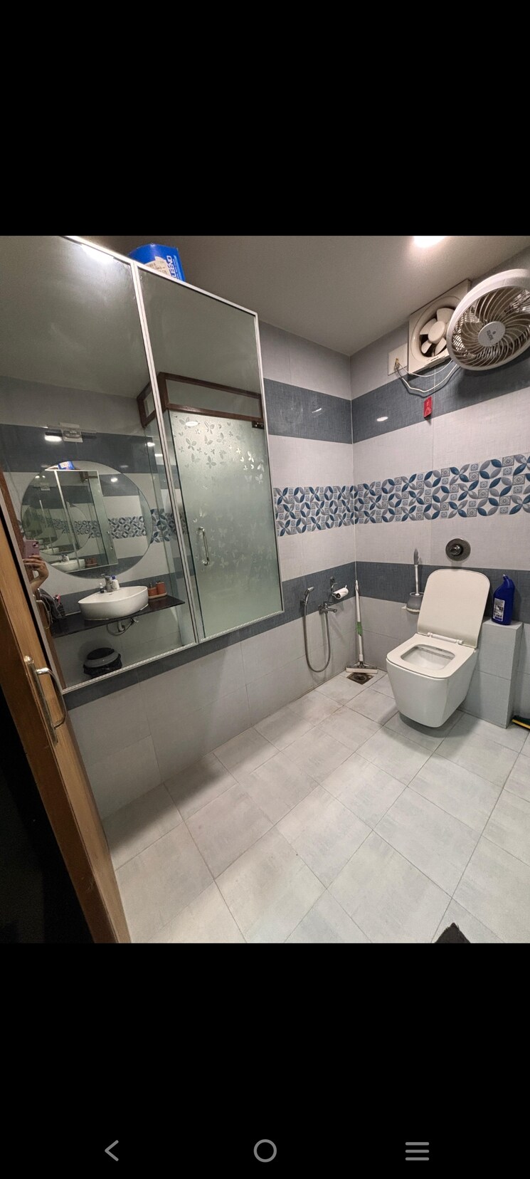 Team Area, vn-skyline 4 Bedroom 3000 Sq.Ft. Apartment In Nava Vadaj Ahmedabad 9284309