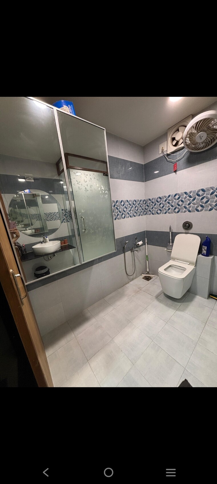 Team Area, vn-skyline 4 Bedroom 3000 Sq.Ft. Apartment In Nava Vadaj Ahmedabad 9284309