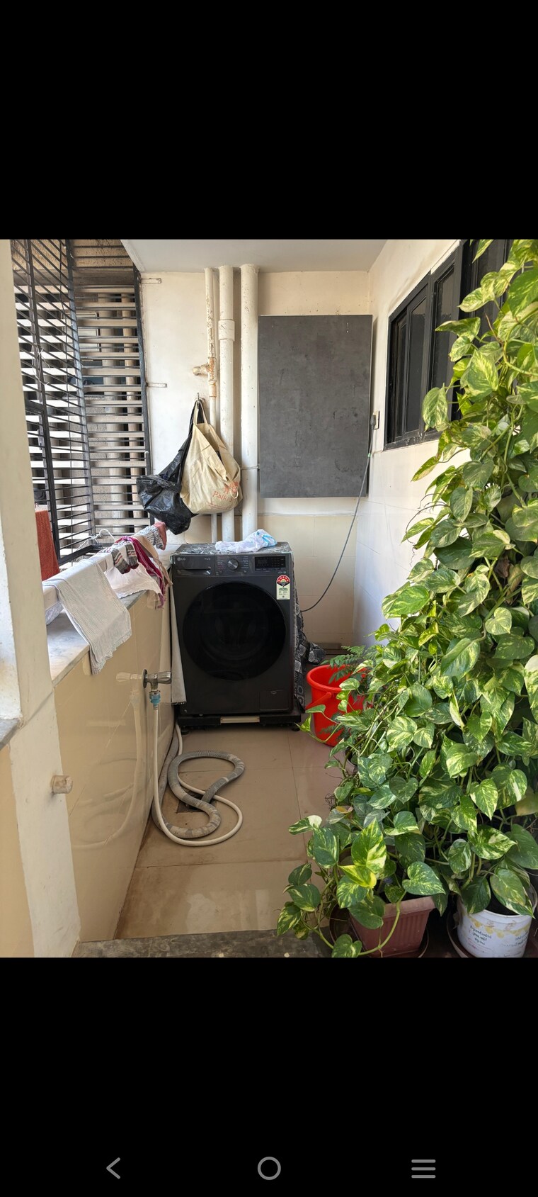 Team Area, vn-skyline 4 Bedroom 3000 Sq.Ft. Apartment In Nava Vadaj Ahmedabad 9284309